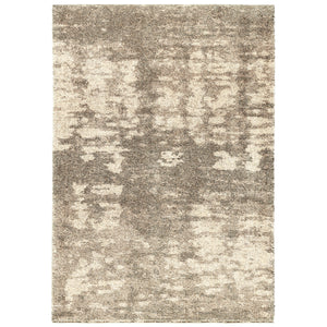 Wild Weave Rada Rug - 8212351