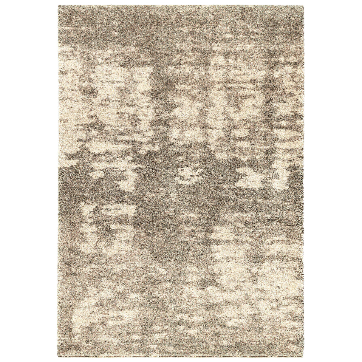 Wild Weave Rada Rug - 8212352