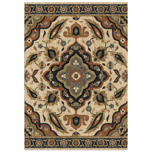 Millennium Wada Rug - 8214311