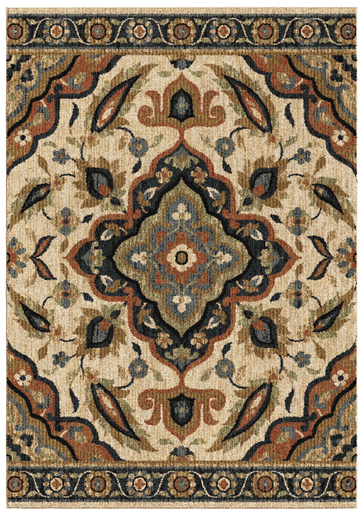 Millennium Wada Rug - 8214311_ORIA_PRI_OL