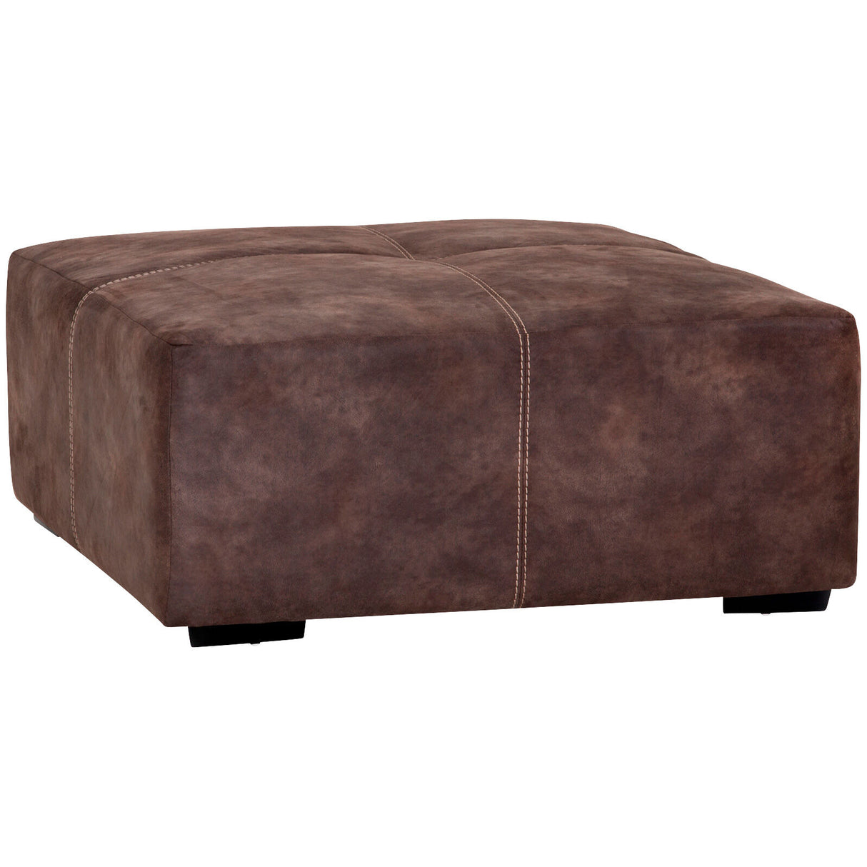 Monza Square Ottoman - 8404085_FKLN_PRI_OL