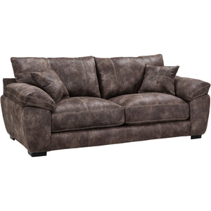 Monza Sofa - 8404087_FKLN_AFR_OL