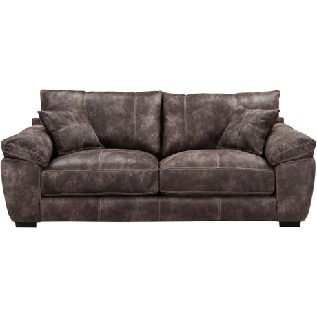 Monza Sofa - 8404087_FKLN_PRI_OL