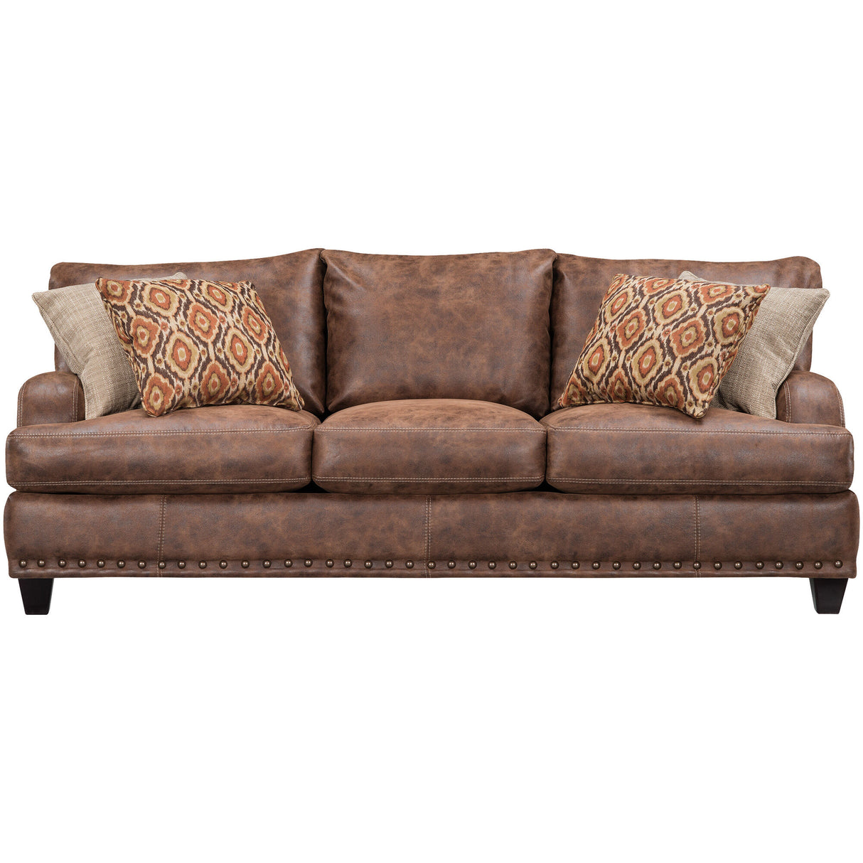 Dexter Sofa - 8482097