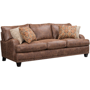 Dexter Sofa - 8482097_1