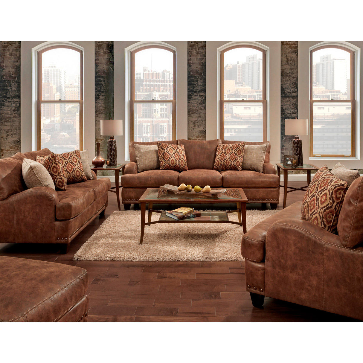 Dexter Sofa - 8482097_FKLN_LF1_RM