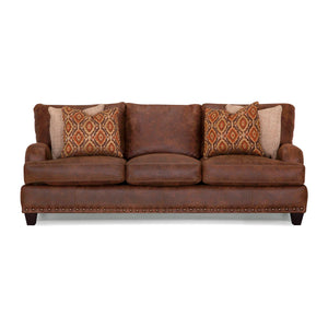 Dexter Sofa - 8482097_FKLN_PRI_OL