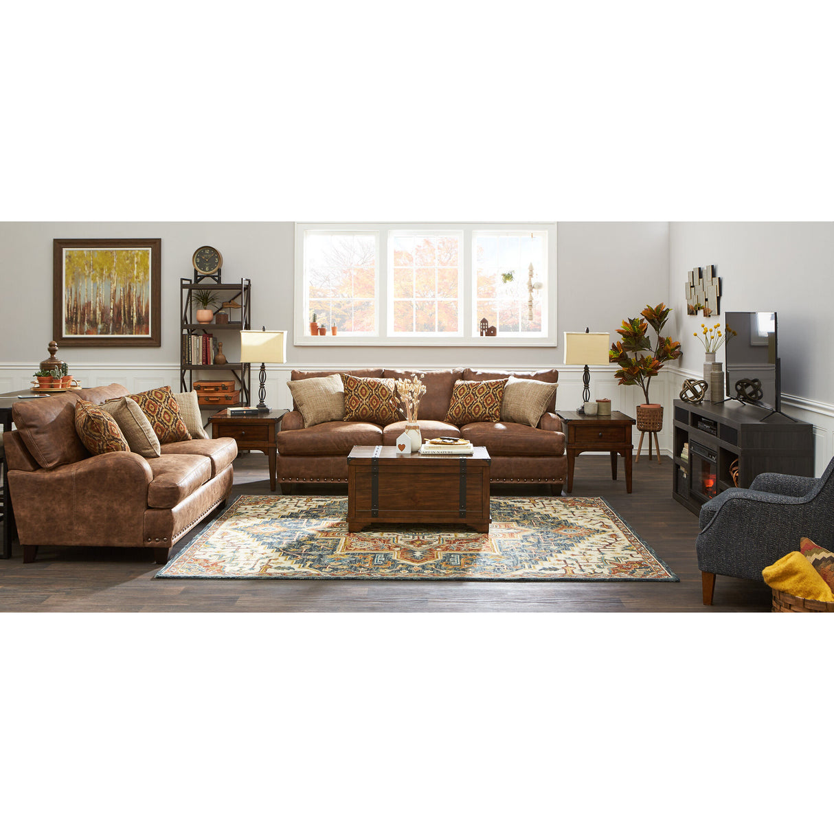 Dexter Sofa - 8482097_FKLN_SH_LF2_RM