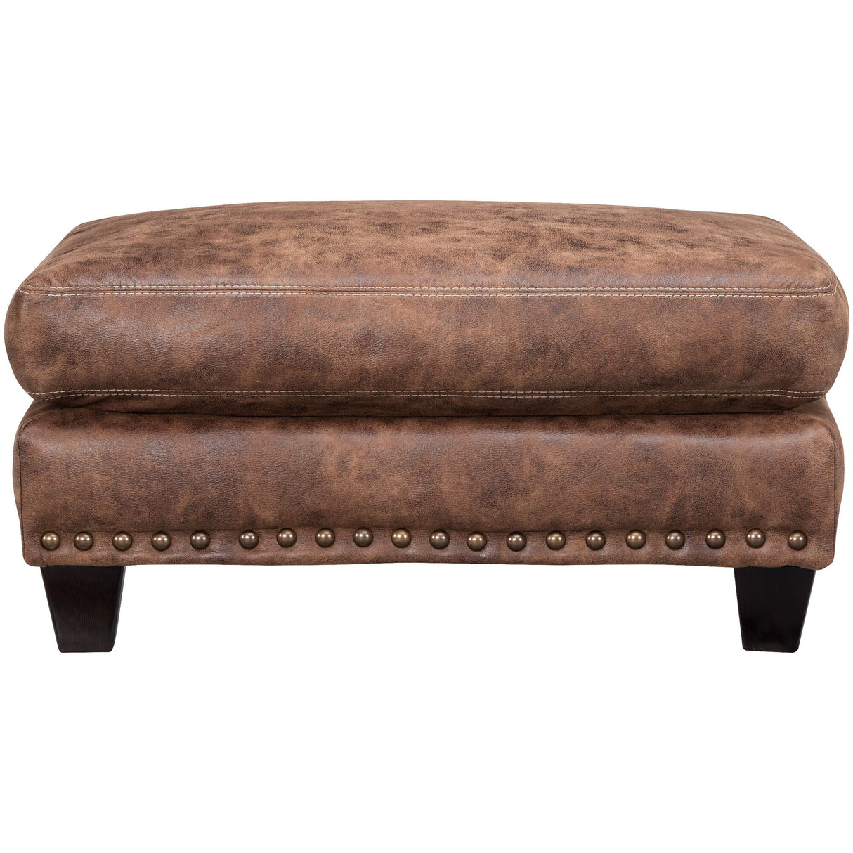 Dexter Ottoman - 8484334