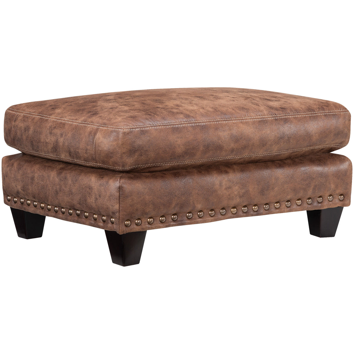 Dexter Ottoman - 8484334_1