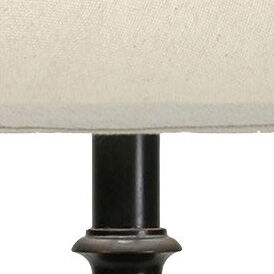 Sicillian Table Lamp - 8625262_STYL_SW1_SW