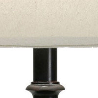 Sicillian Table Lamp - 8625262_STYL_SW1_SW