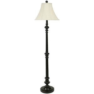 Sicillian Floor Lamp - 8625263