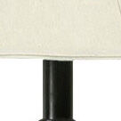 Sicillian Floor Lamp - 8625263_STYL_SW1_SW