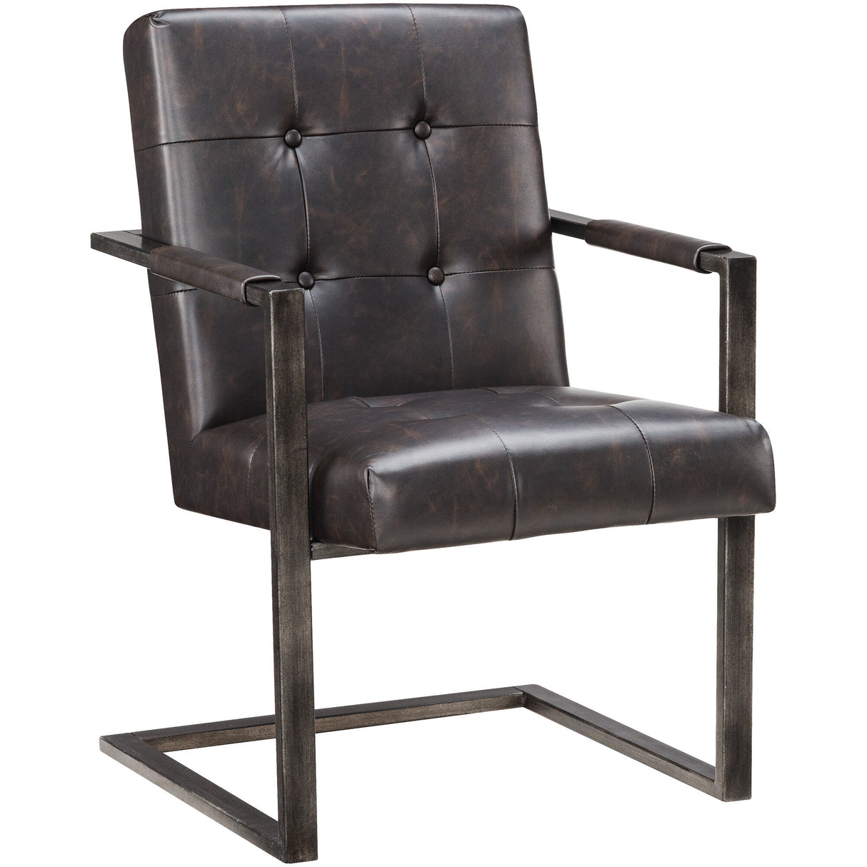 Starmore Office Chair - 8633213_1