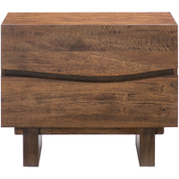 Ocean Nightstand - 8798190