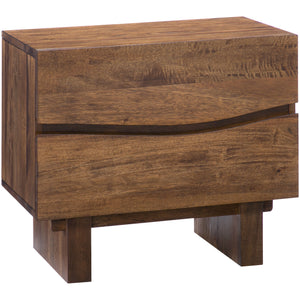 Ocean Nightstand - 8798190_1