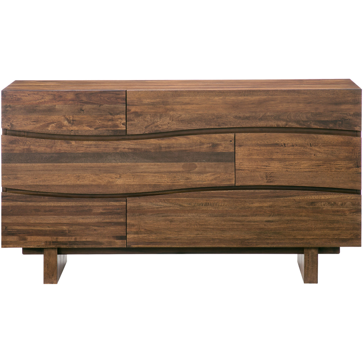 Ocean Dresser - 8798191