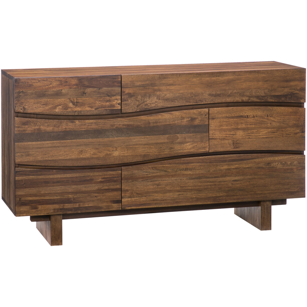 Ocean Dresser - 8798191_1