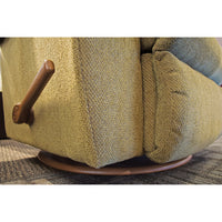 Swivel Base for Recliner - 8812391_LAZY_PRI_OL