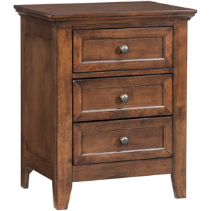 San Mateo Nightstand - 8869239_1