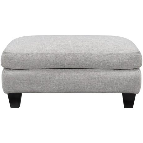 Ogden Ottoman - 8921028