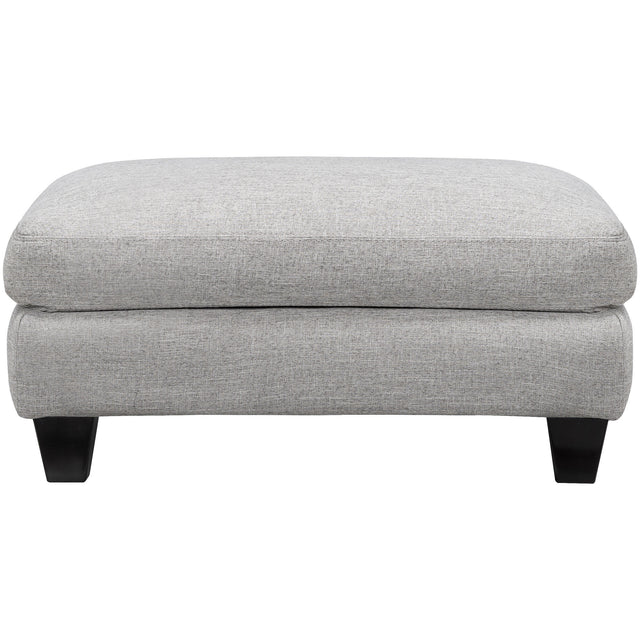 Ogden Ottoman - 8921028