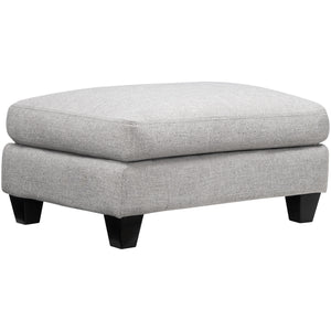 Ogden Ottoman - 8921028_1