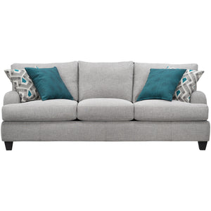 Ogden Sofa - 8923619