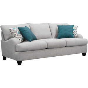 Ogden Sofa - 8923619_1