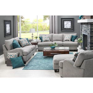 Ogden Sofa - 8923619_2