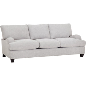 Ogden Sofa - 8923619_FKLN_ABL_OL