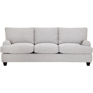 Ogden Sofa - 8923619_FKLN_IS1_OL