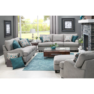 Ogden Sofa - 8923619_FKLN_LF1_RM