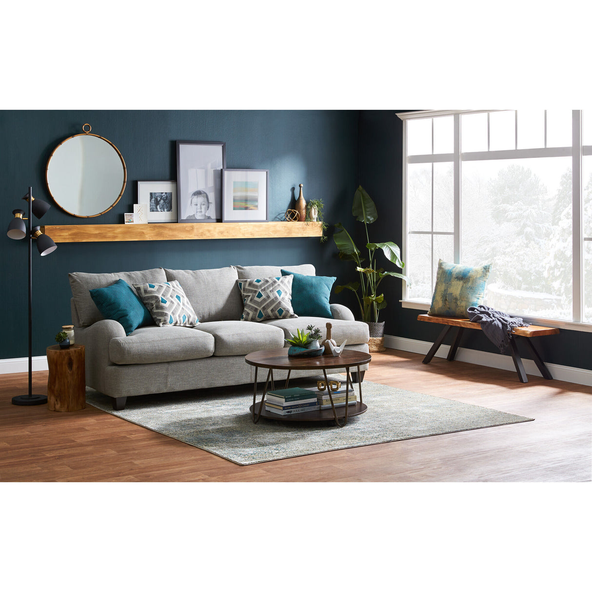 Ogden Sofa - 8923619_FKLN_SH_LF2_RM