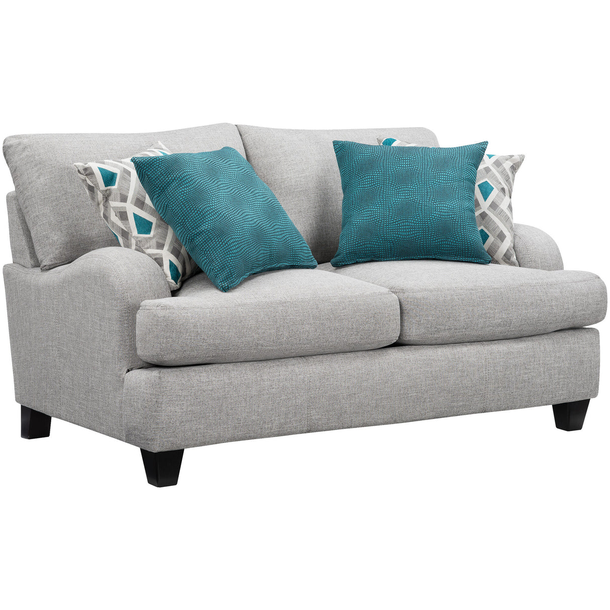 Ogden Loveseat - 8928177_1