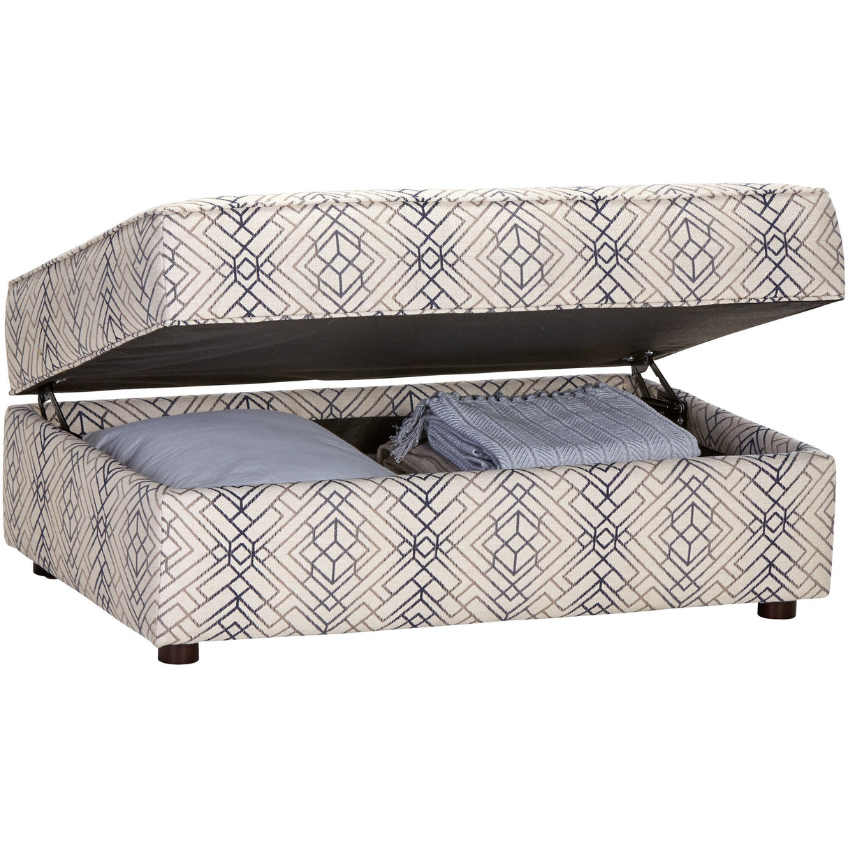 Rise Storage Ottoman - 9070158_BAUH_SH_OPN_OL