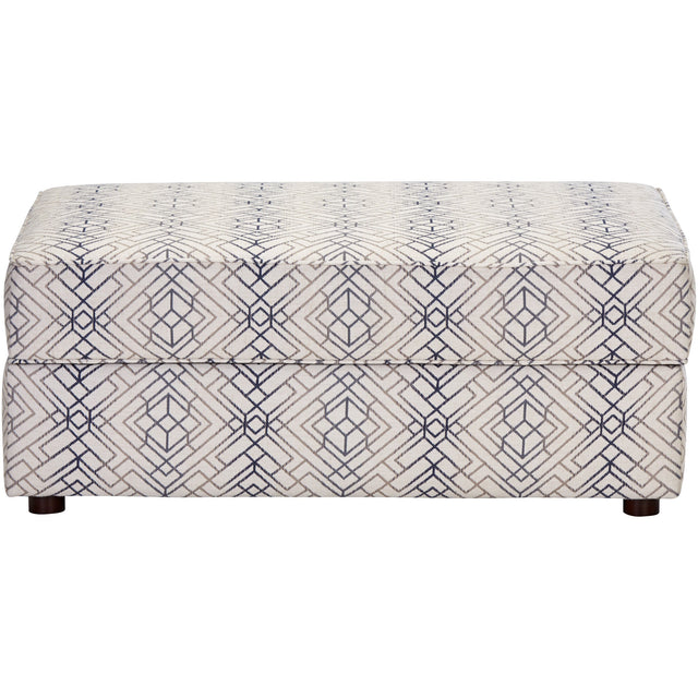 Rise Storage Ottoman - 9070158_BAUH_SH_PRI_OL