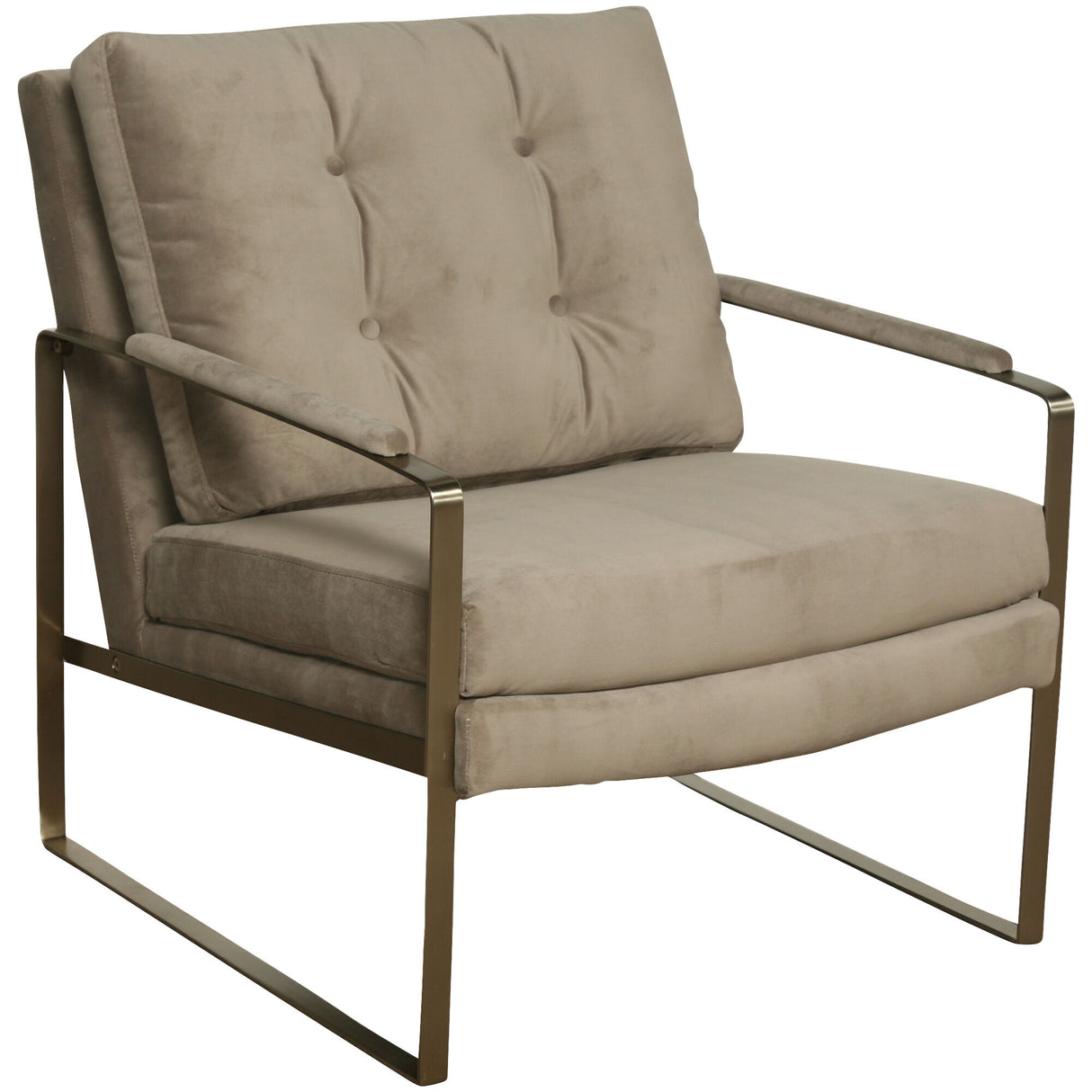 Rise Accent Chair - 9070159_BAUH_AFL_OL