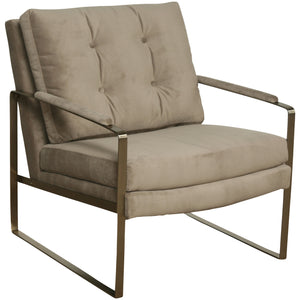 Rise Accent Chair - 9070159_BAUH_AFL_OL