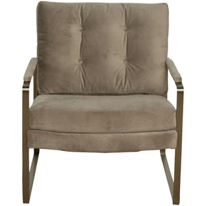 Rise Accent Chair - 9070159_BAUH_PRI_OL