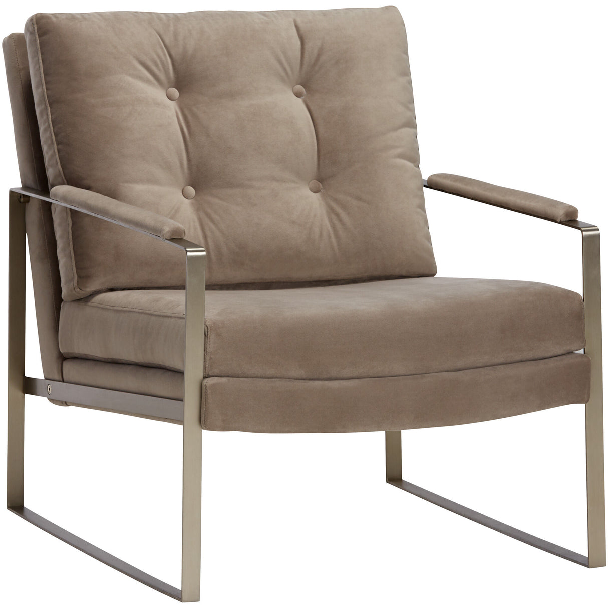 Rise Accent Chair - 9070159_BAUH_SH_AFR_OL