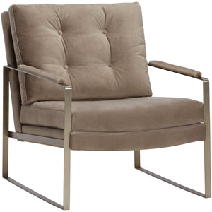 Rise Accent Chair - 9070159_BAUH_SH_AFR_OL