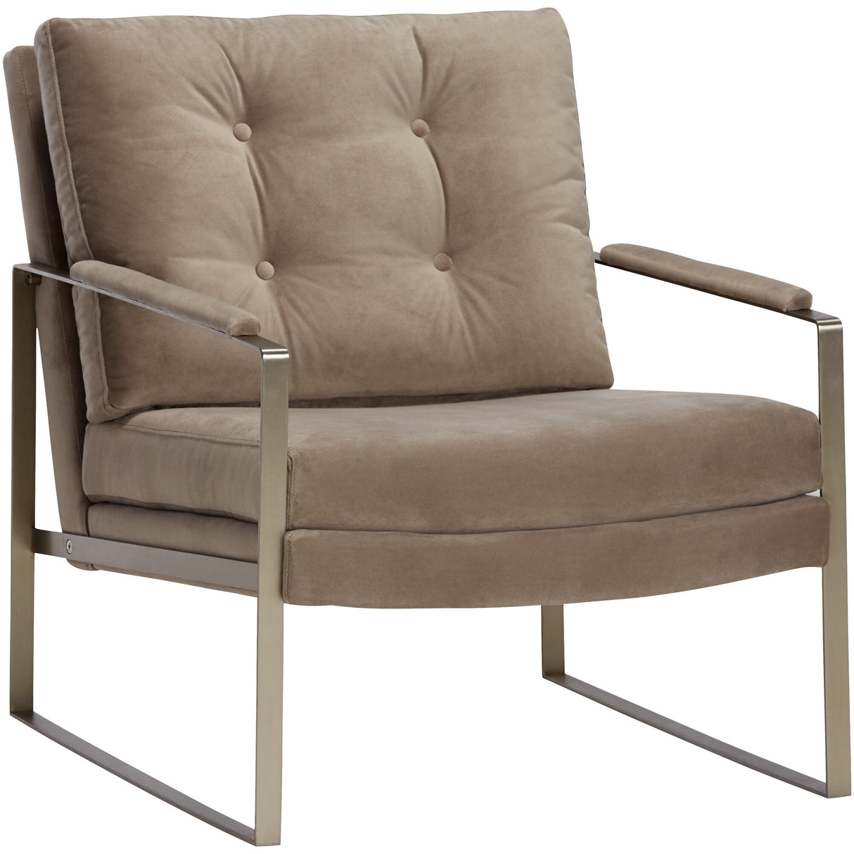 Rise Accent Chair - 9070159_BAUH_SH_PRI_OL