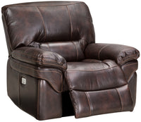 Valdez Power Headrest Recliner - 9335349_MAWA_PRI_OL