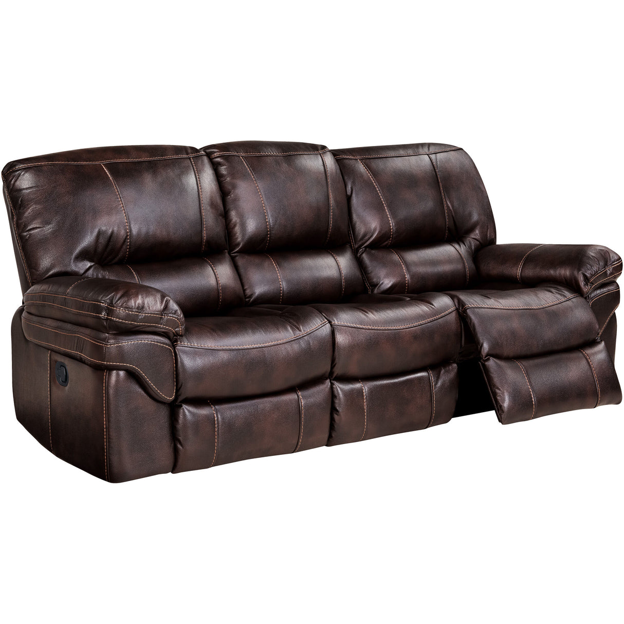 Valdez Reclining Sofa - 9335353_MAWA_AFR_OL