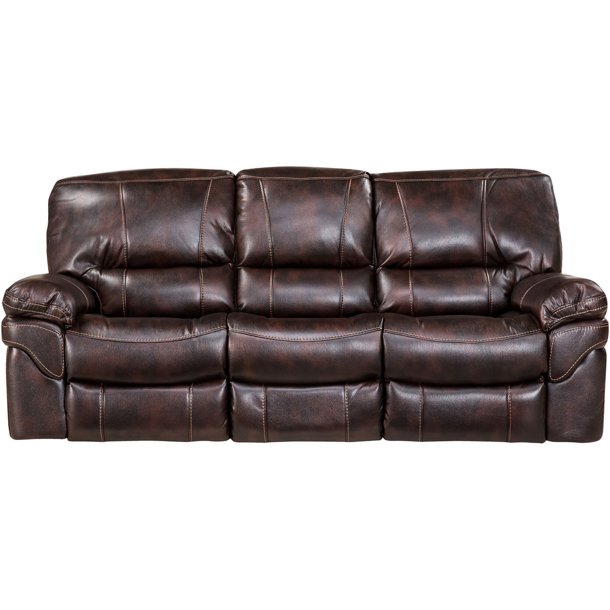 Valdez Reclining Sofa - 9335353_MAWA_PRI_OL