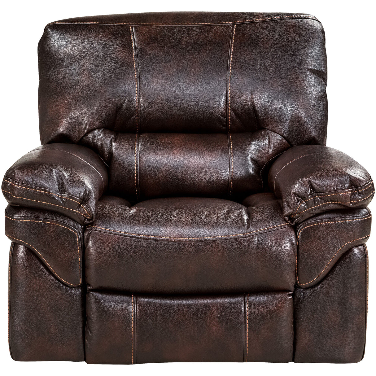 Valdez Glider Recliner - 9335355_1