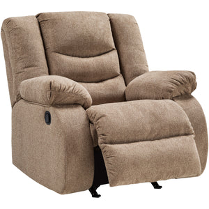 Kent Rocker Recliner - 9860425_ASHL_PRI_OL