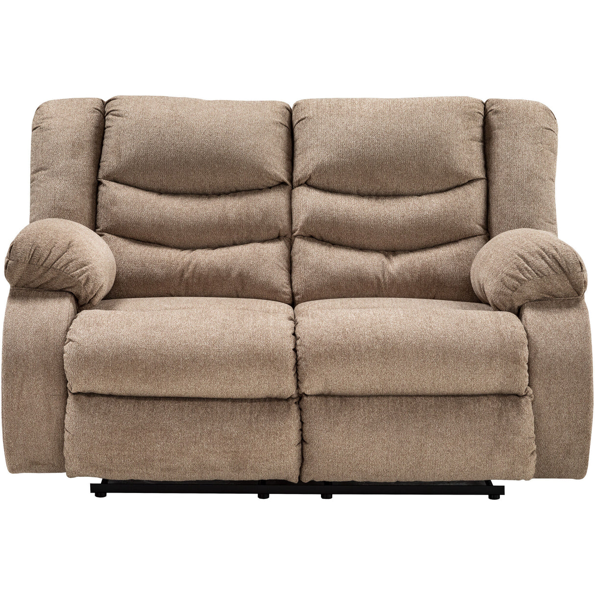 Kent Reclining Loveseat - 9860486_ASHL_PRI_OL